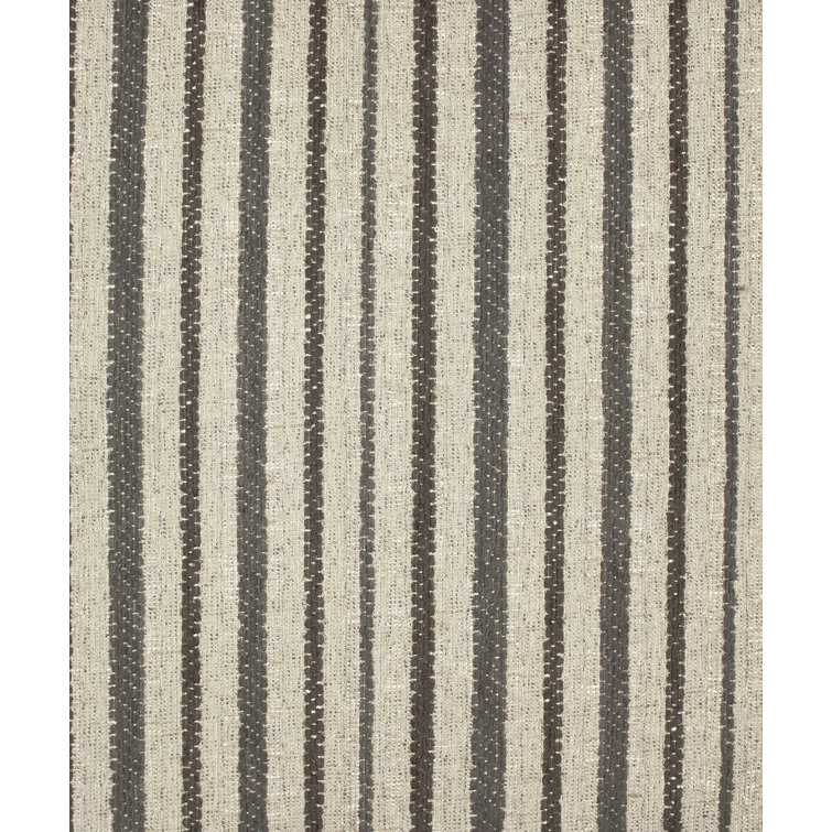 Barrowfabric Sunapee Fabric Wayfair